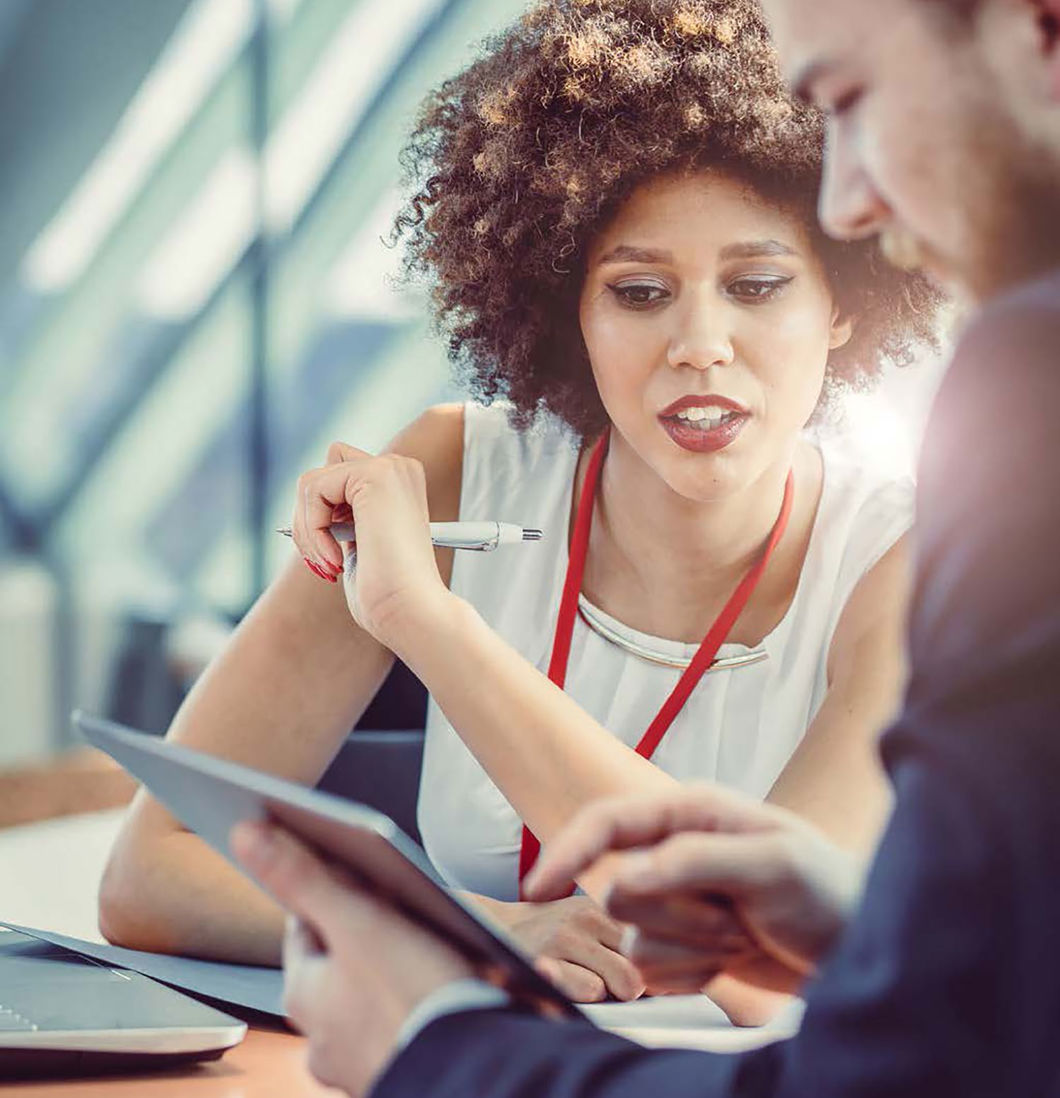 capforma centre formation etudiants entreprises cci var